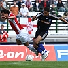 26.04.2008  FC Rot-Weiss Erfurt - Hamburger SV U23  3-1_25
